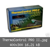 ThermoControl PRO II.jpg