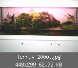 TerraX 2000.jpg