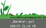 _Wurmkur-.gif