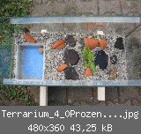 Terrarium_4_0Prozent verkleinert.jpg