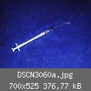 DSCN3060a.jpg