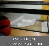 DSCF2068.jpg