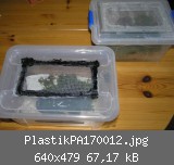 PlastikPA170012.jpg