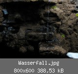 Wasserfall.jpg