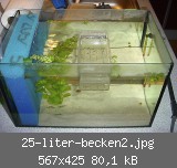 25-liter-becken2.jpg