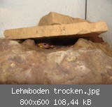 Lehmboden trocken.jpg