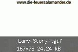 _Larv-Story-.gif