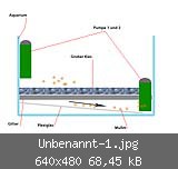 Unbenannt-1.jpg