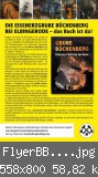 FlyerBBB-Presse-web.jpg