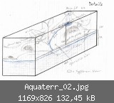 Aquaterr_02.jpg