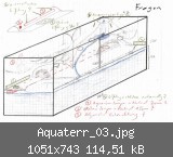 Aquaterr_03.jpg