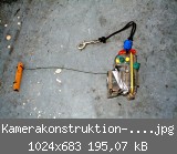 Kamerakonstruktion--web-11..jpg