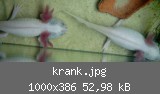 krank.jpg