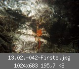 13.02.-042-Firste.jpg