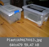 PlastikPA170013.jpg