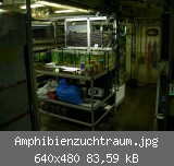 Amphibienzuchtraum.jpg