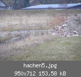 hachen5.jpg