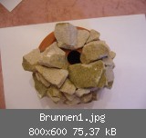 Brunnen1.jpg