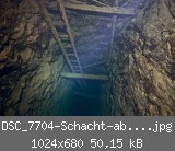 DSC_7704-Schacht-abwrts-2.jpg