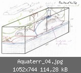 Aquaterr_04.jpg