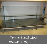 Terrarium_1.jpg