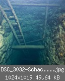 DSC_3032-Schacht-abwrts-entzerrt..jpg