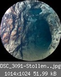 DSC_3091-Stollen..jpg
