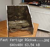 Fast fertige Rckwand 2.jpg