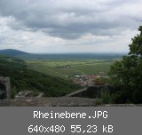 Rheinebene.JPG