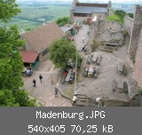Madenburg.JPG