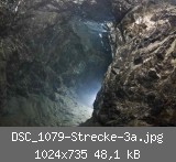 DSC_1079-Strecke-3a.jpg