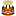 »gymnophiona« wird heute 39 Jahre alt